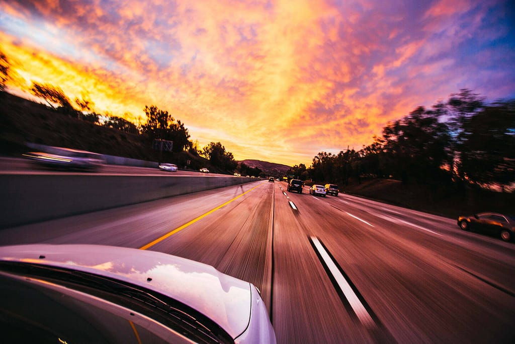 Pennsylvania Auto Insurance