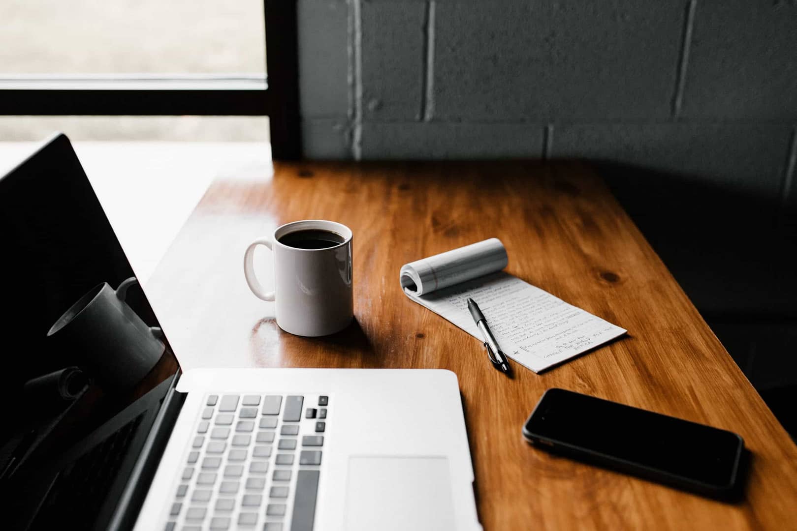 Read more about the article Top 4 Reasons You Need An Independent Insurance Agent