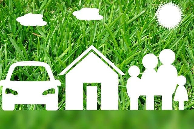 Read more about the article Top 4 Reasons You Need An Independent Insurance Agent