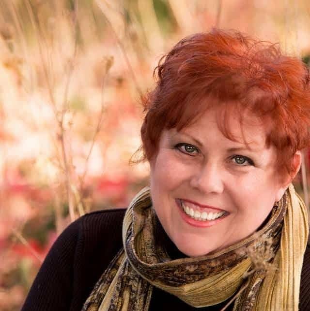 Kathleen Haney katie haney insurance