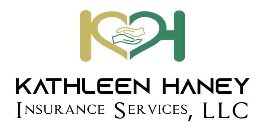 Kathleen Haney Insurance Services, Newtown, PA